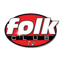 MK : Folk Klub TV